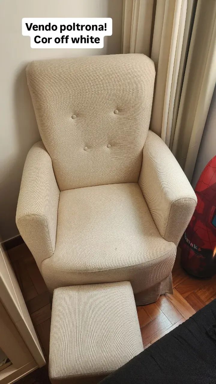 Poltrona