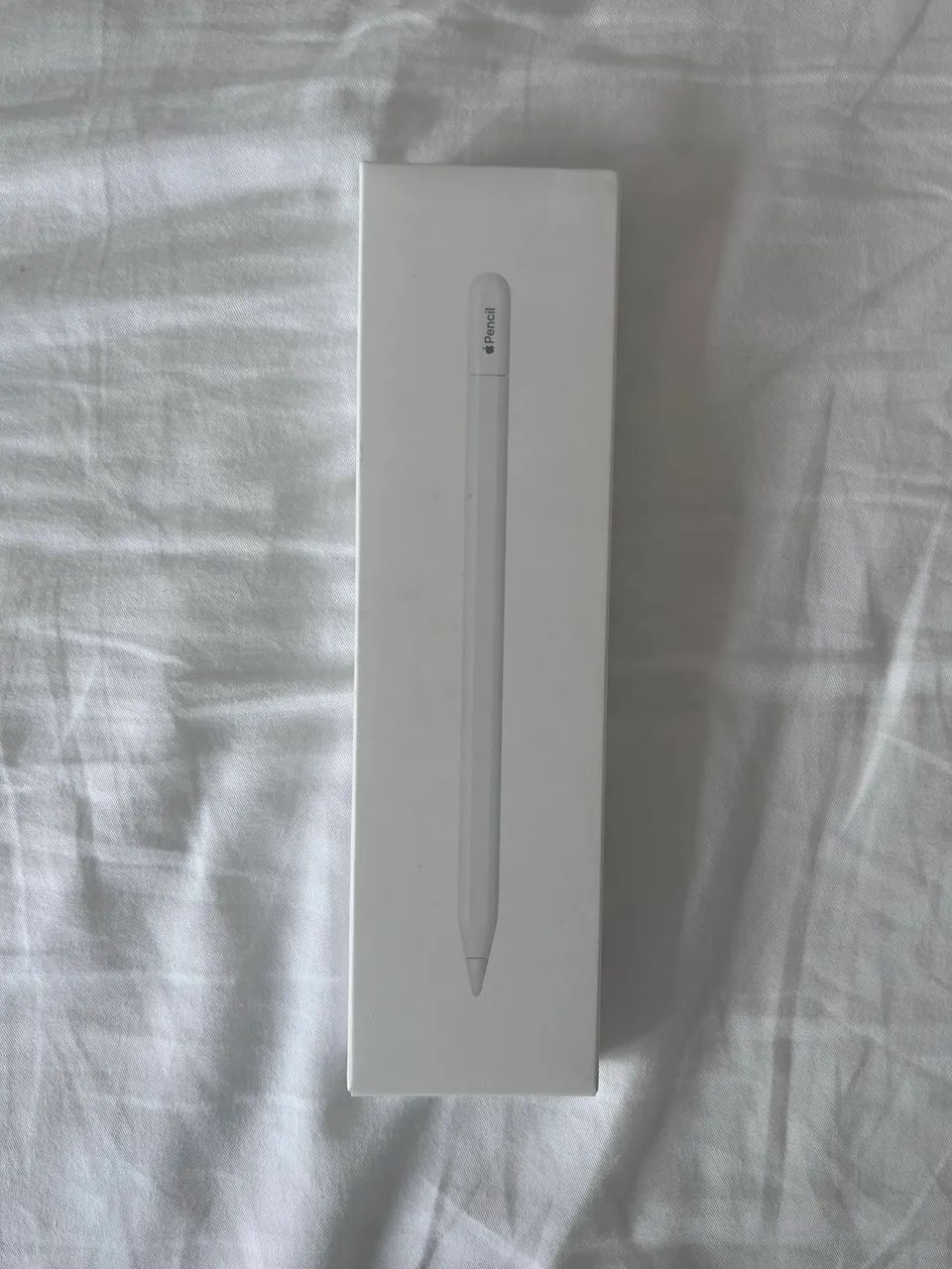 Apple Pencil USB-C  - Foto 4