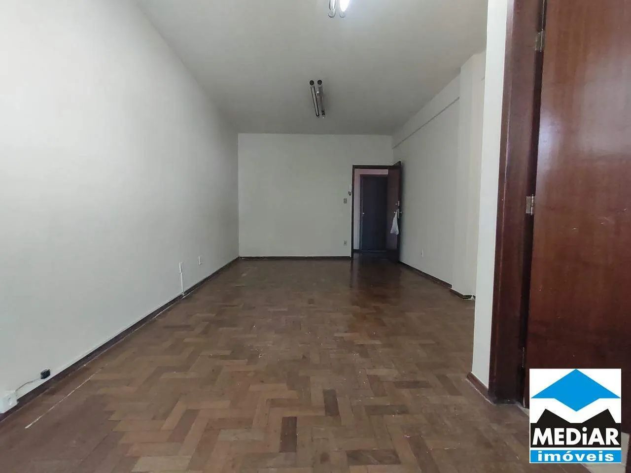 Sala / Conjunto à venda em Belo Horizonte - Foto 3
