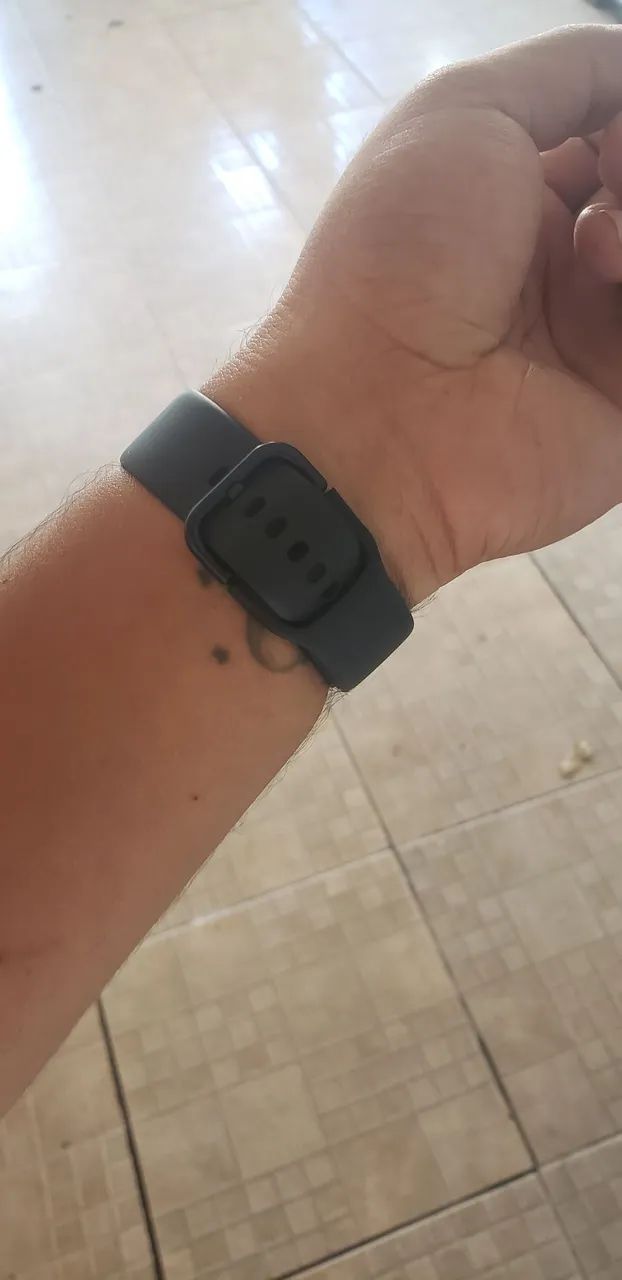Samsung Active  2 427577174225725442
