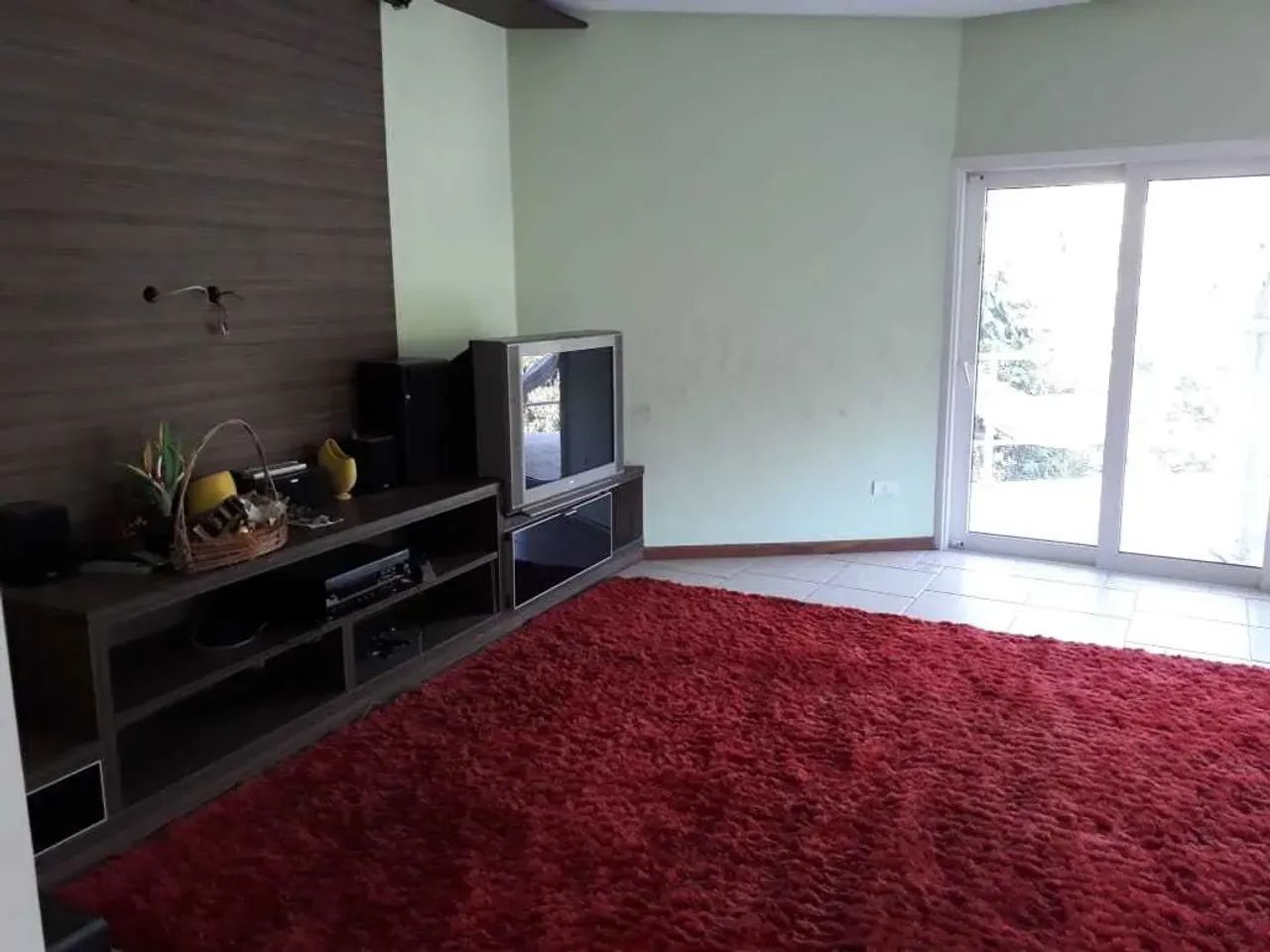 Casa em Condomínio - Venda e Locação - Foto 3