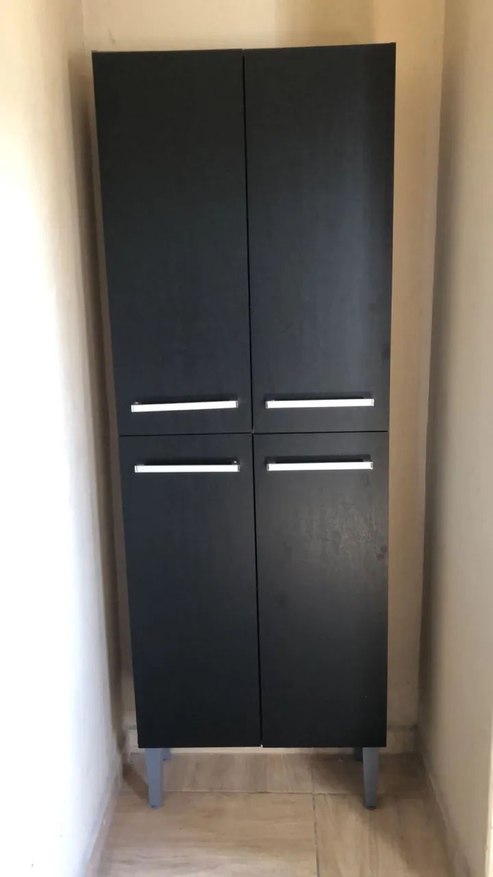 Armários de cozinha - Foto 2