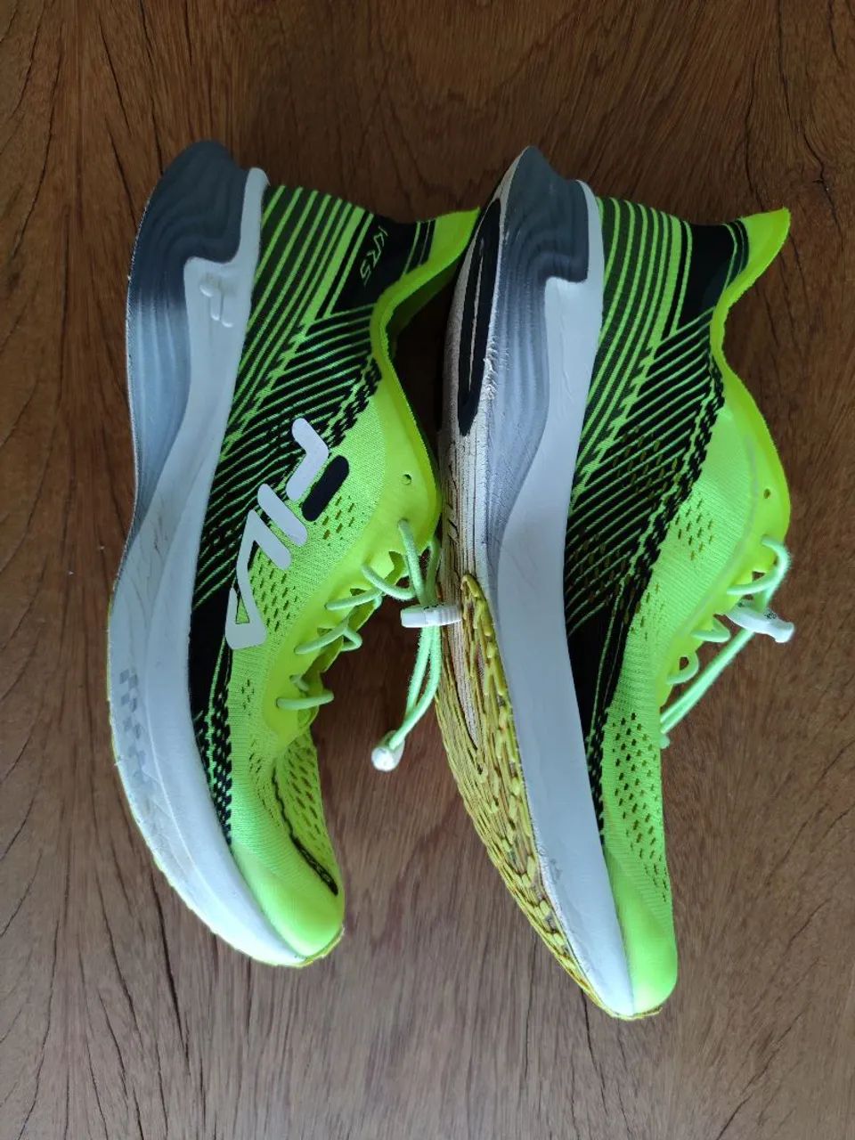 Tênis Puma Kr5 - Foto 2