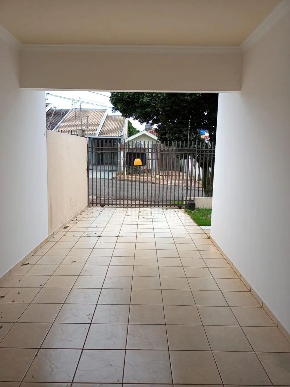 Casa/Sobrado Casa em Maringá - Foto 4