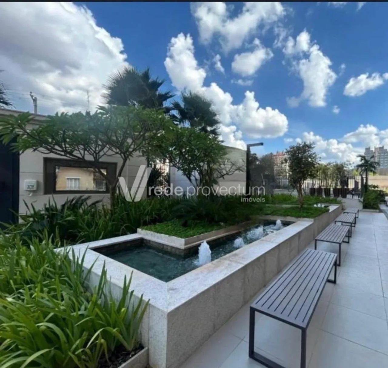 apartamento - Botafogo - Campinas - Foto 4