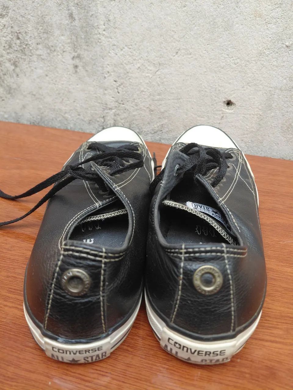 All star 43 - Foto 3