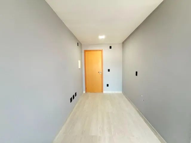 Sala Comercial Ed. Rossi Corporate Rio Branco - Foto 4