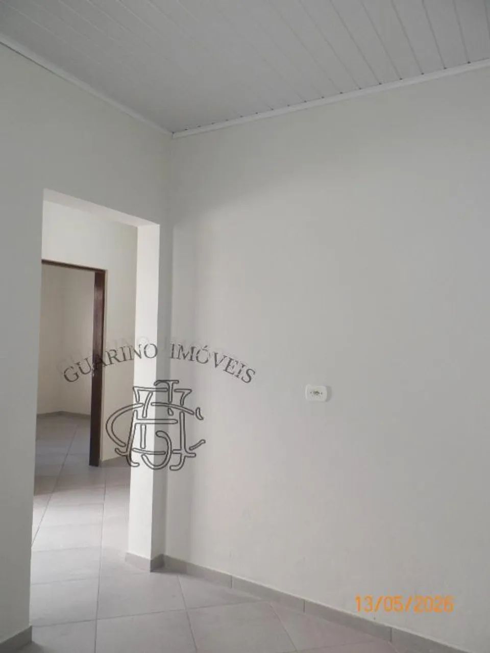 Residencial - Km 18 - Foto 5