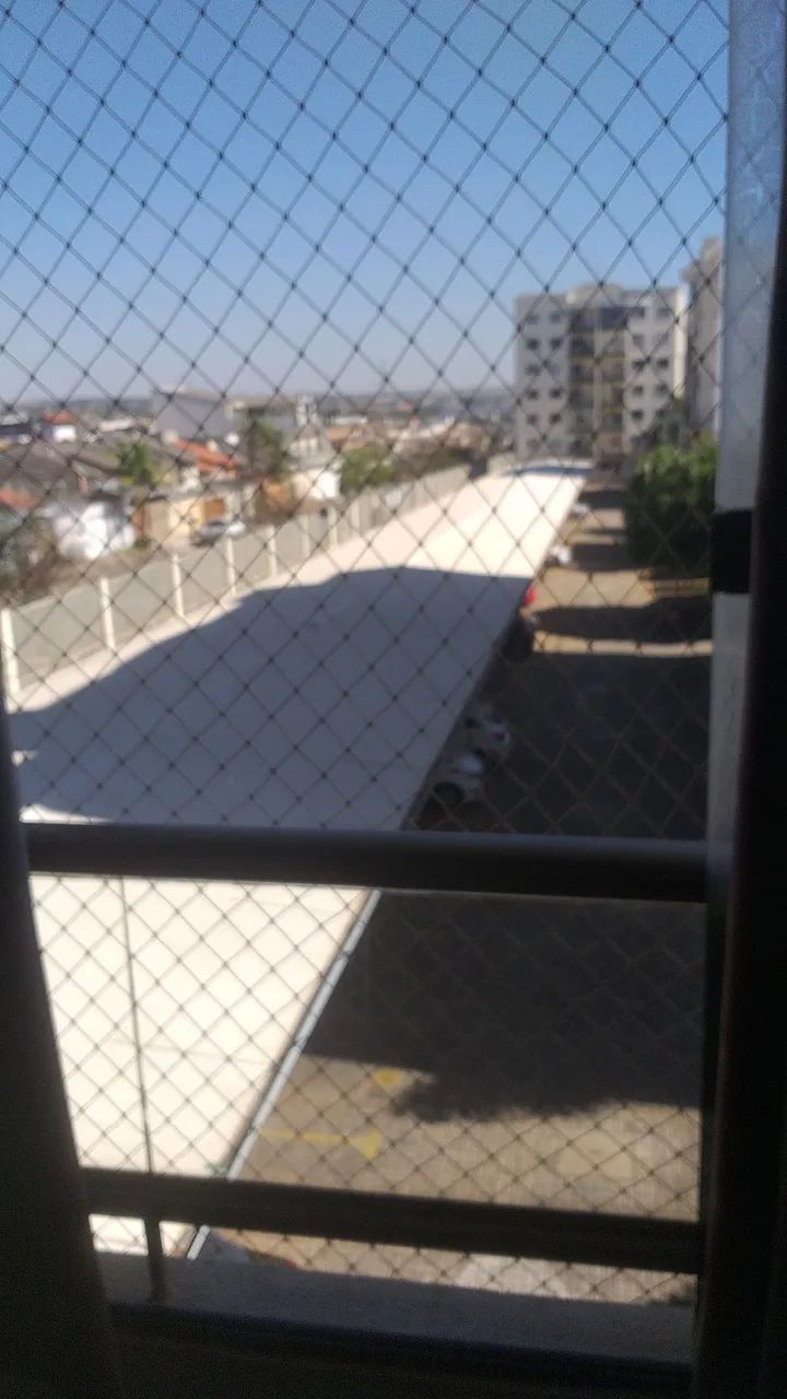 Residencial Mistral OPORTUNIDADE! - Foto 5