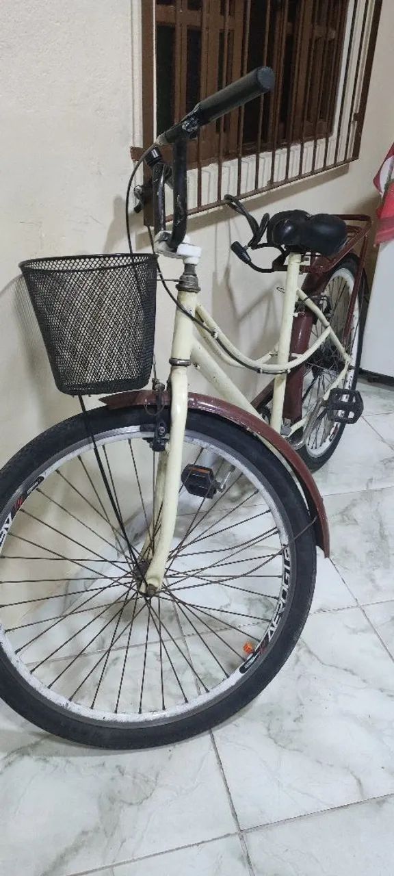 Vendo bicicleta  - Foto 2