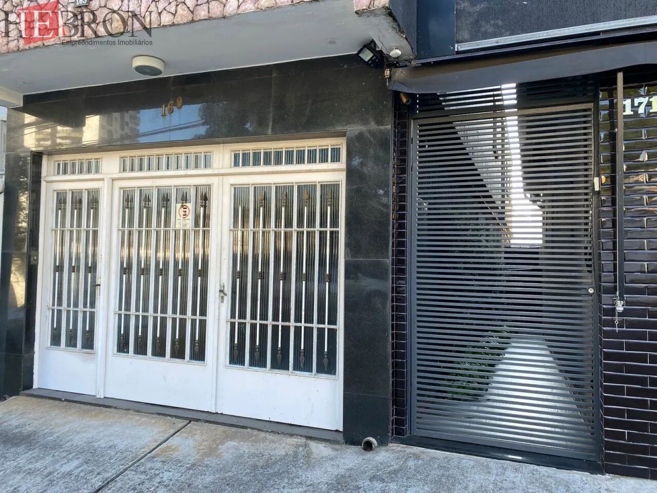 Vende-se sobrado localizado em Água Rasa!! - Foto 3