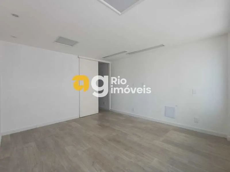Sala : / Comercial / Vila Valqueire - Foto 4
