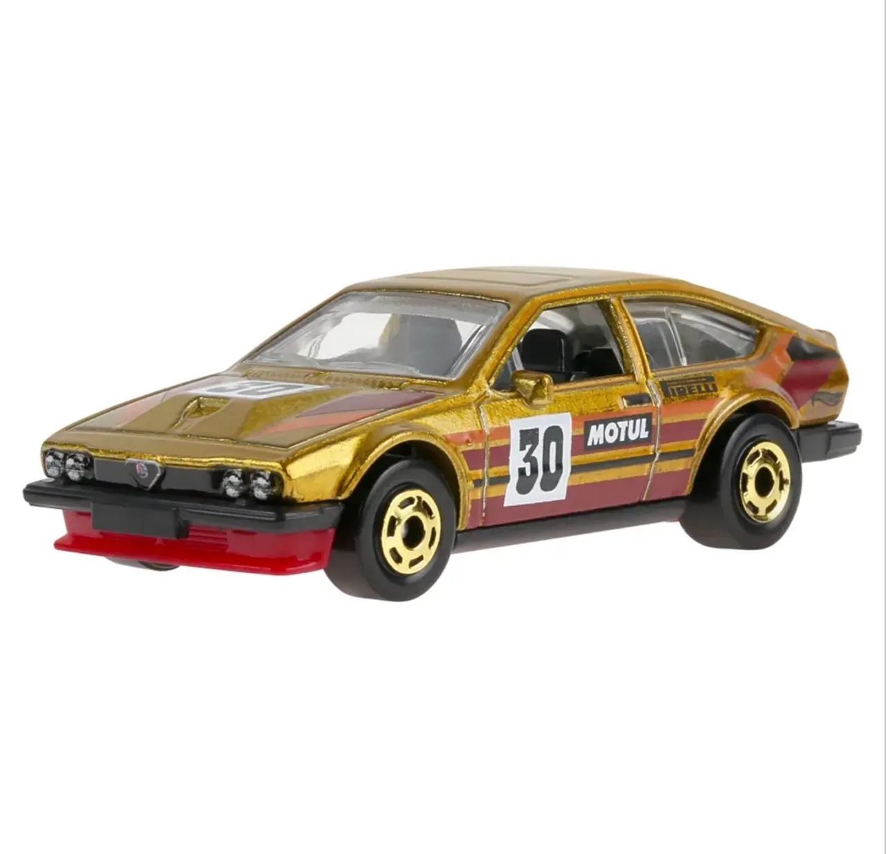 Hot Wheels® Kei Swap (Compact Kings) - Foto 2