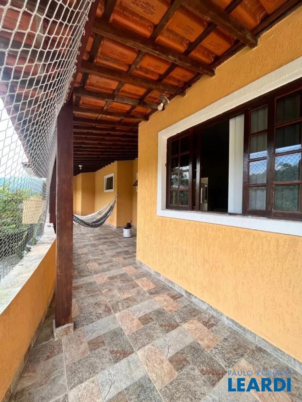 CASA DE VILA - CHÁCARAS COPACO - SP - Foto 2