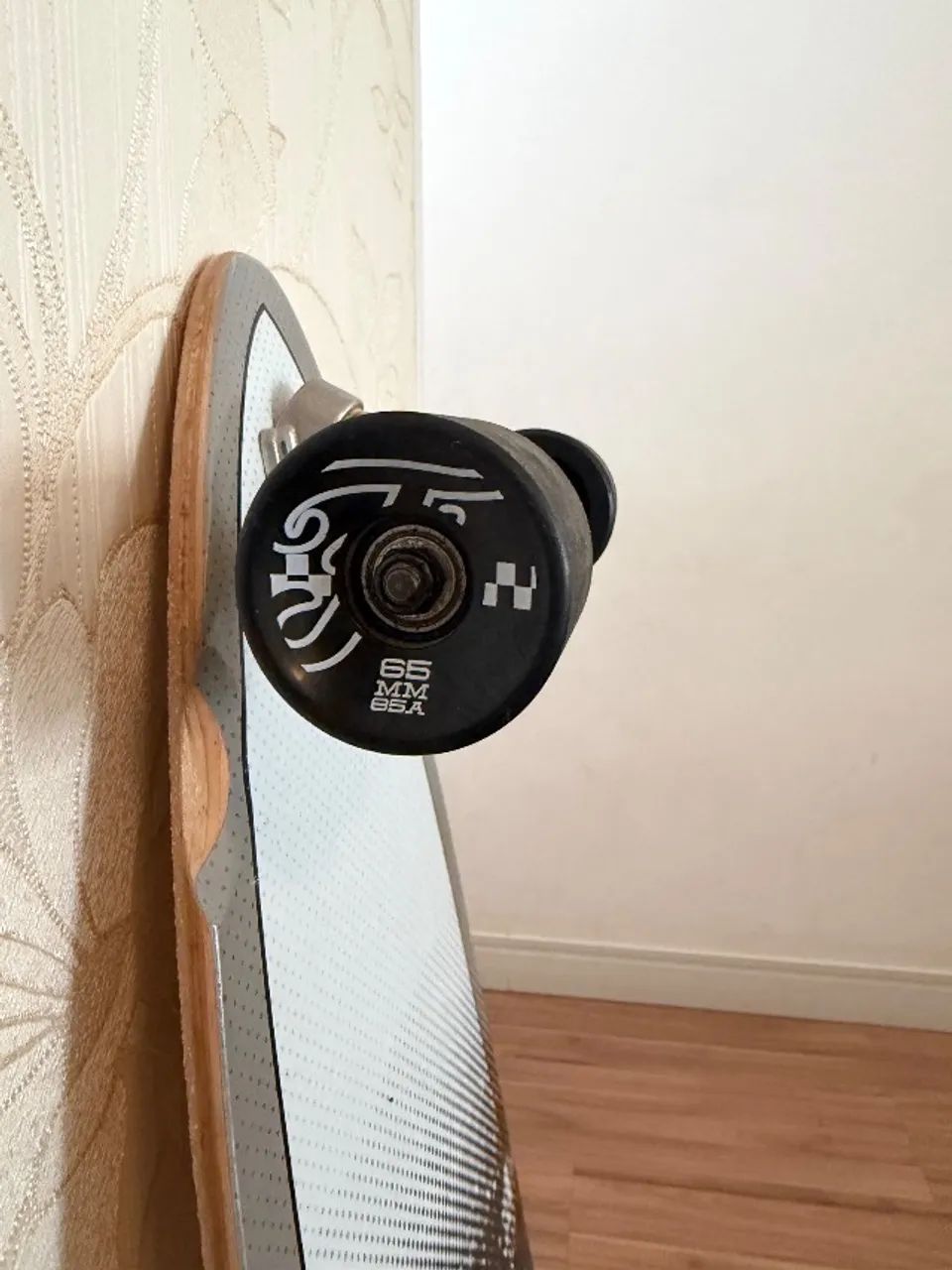 Longboard (Skate) - Foto 5