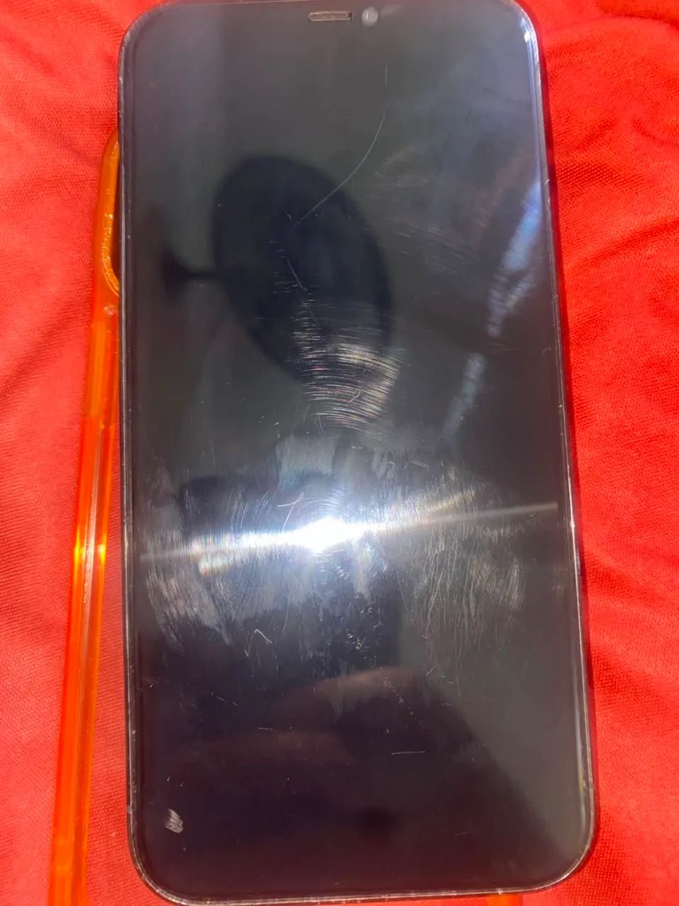 Vendo celular iPhone 12 Pro Max  - Foto 3