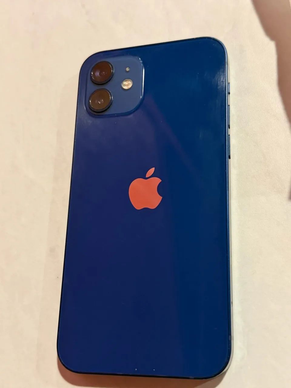 iphone 12 - Foto 2