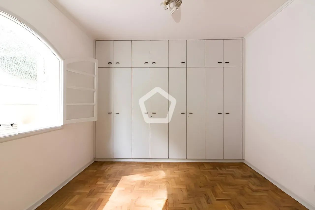 Casa em Vila Aurora (Zona Norte) - Foto 4