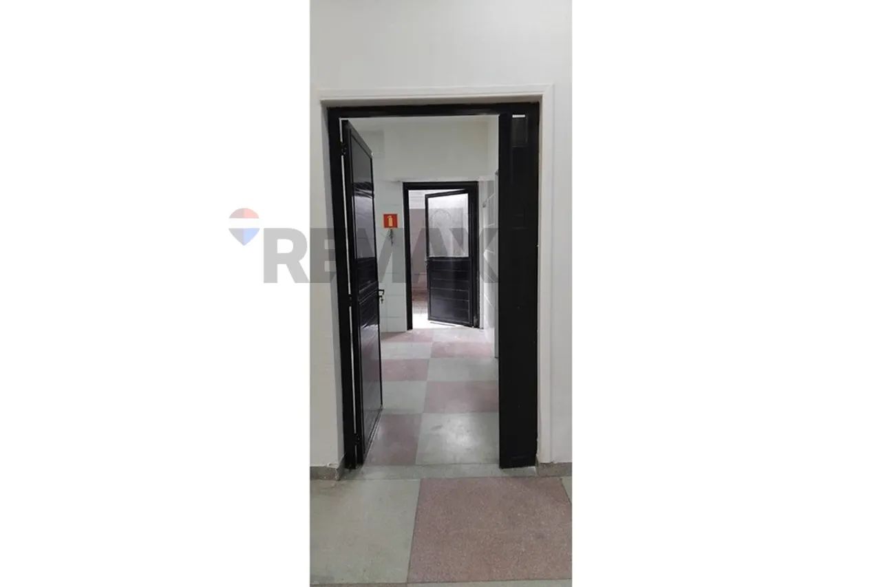 Imóvel Comercial para Locação  Centro Histórico - Foto 3