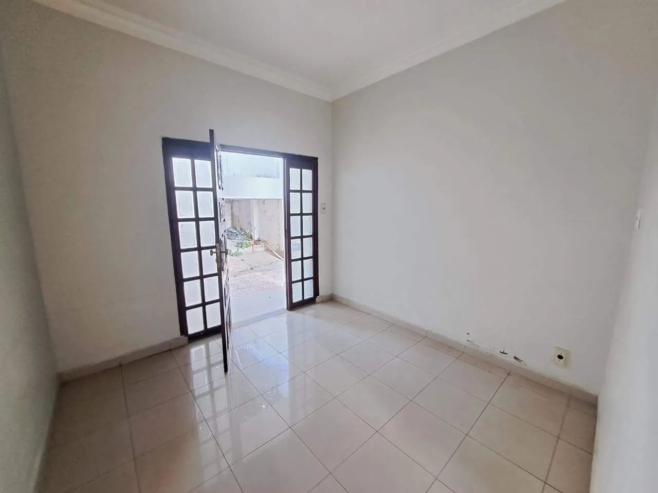 Casa para aluga no Barreiro - Foto 2