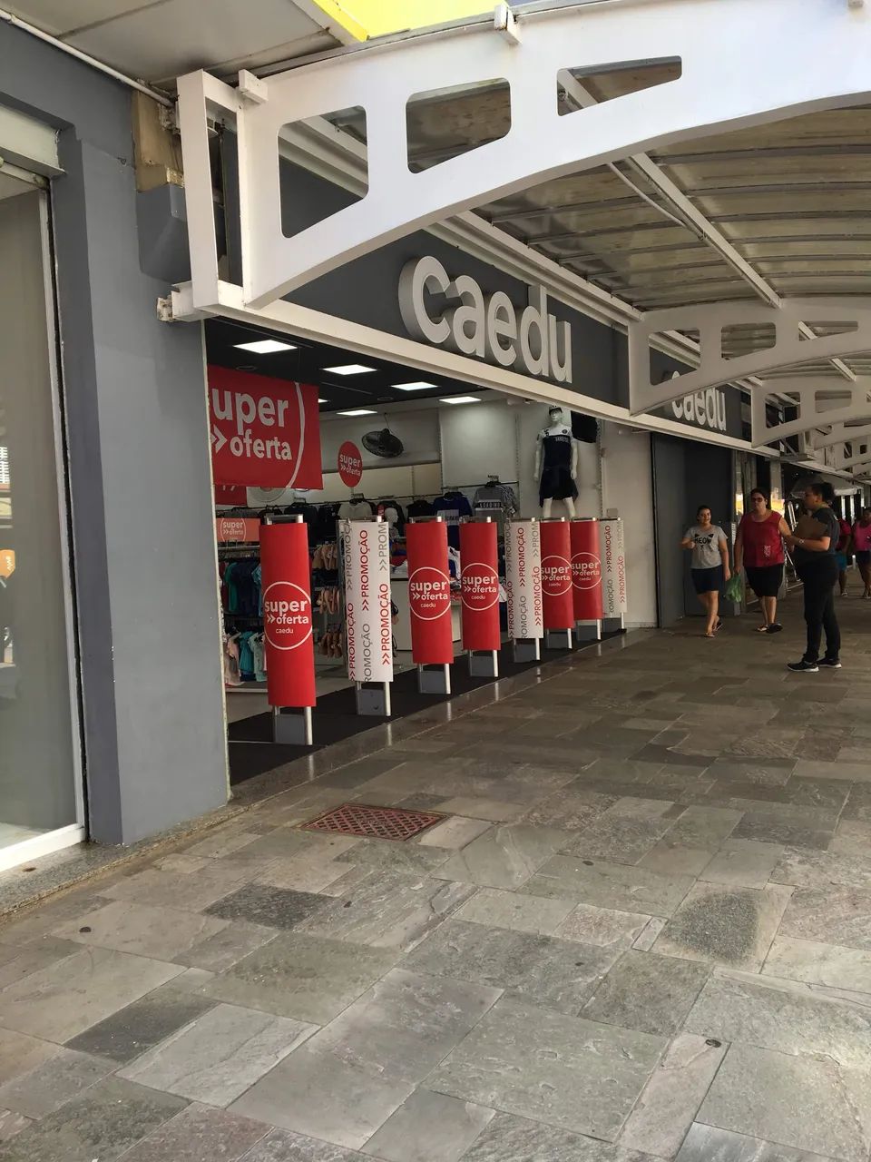 Aluguel para temporada já disponível para Natal e Ano Novo - Foto 6