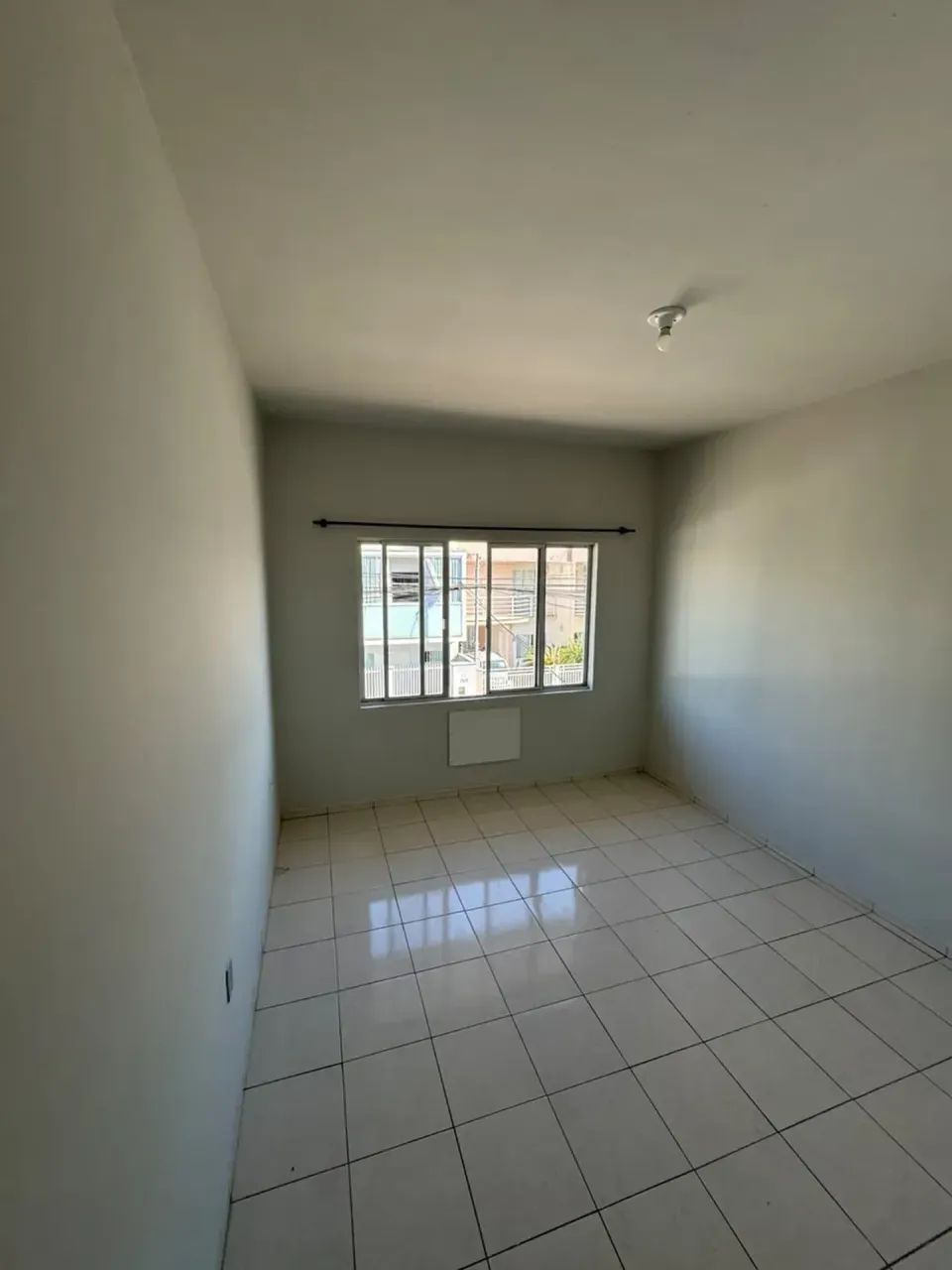 Apartamento com 02 Dormitórios no São João - Foto 4