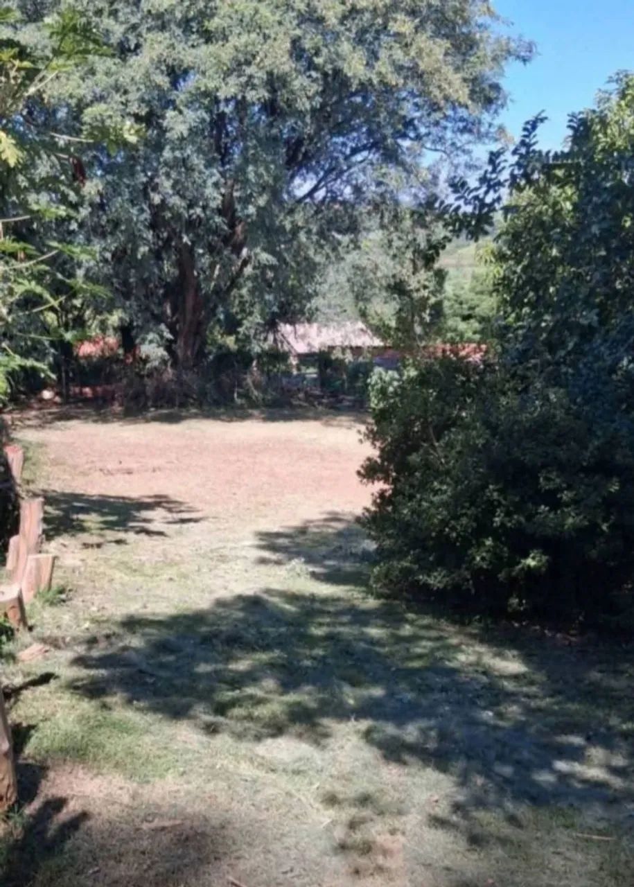Terreno de Chácara, VIVENDAS BELA VISTA, - Foto 5