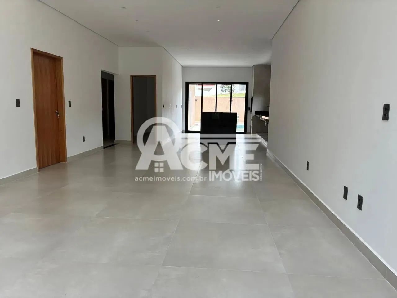 Casa no Condomínio Villa Verona - Foto 2