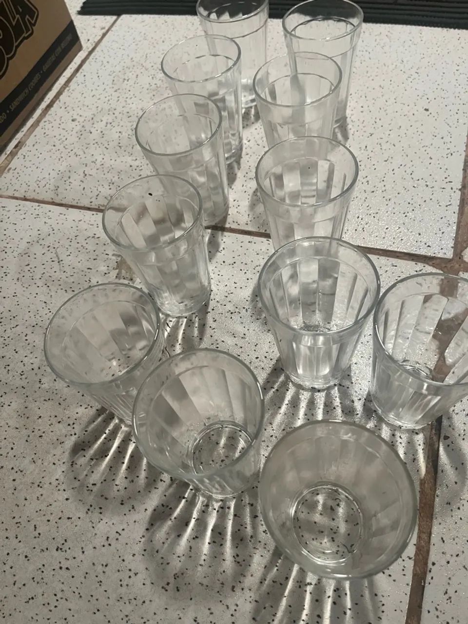 Coisas para restaurante  - Foto 5