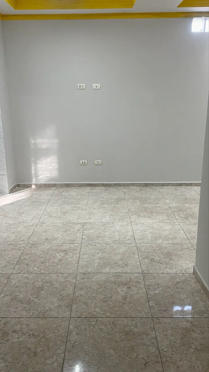 Casa 1º andar em afogados  - Foto 2