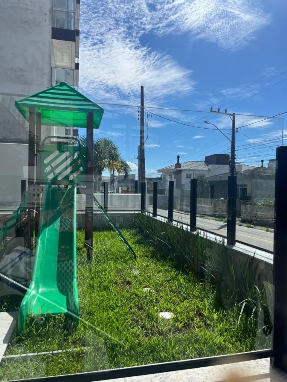 Apto - 3 dormitórios com vista para o mar em Barreiros, São José/SC - Mirá 360 - Foto 5