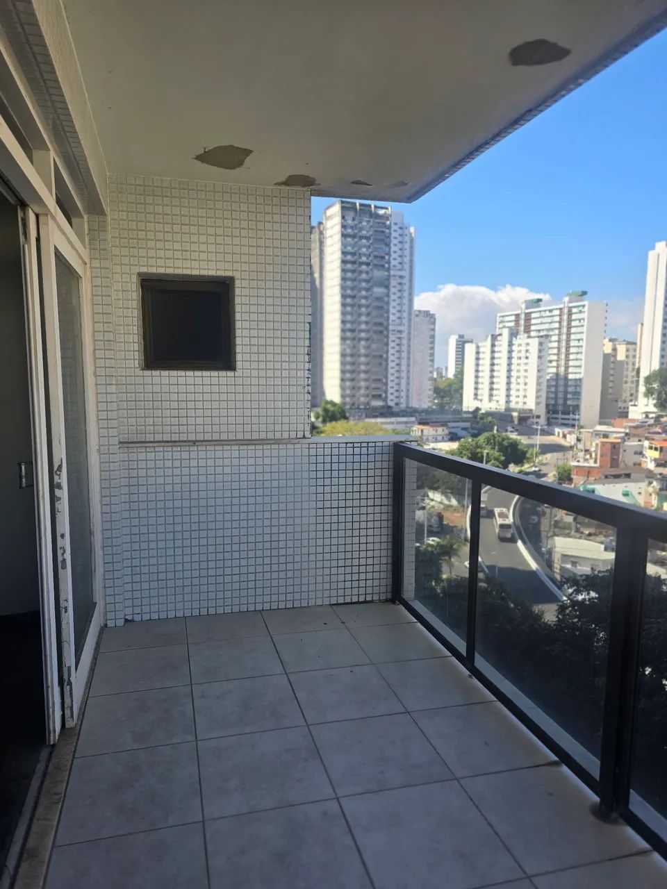 4/4 Oportunidade corredor da vitória - Foto 4