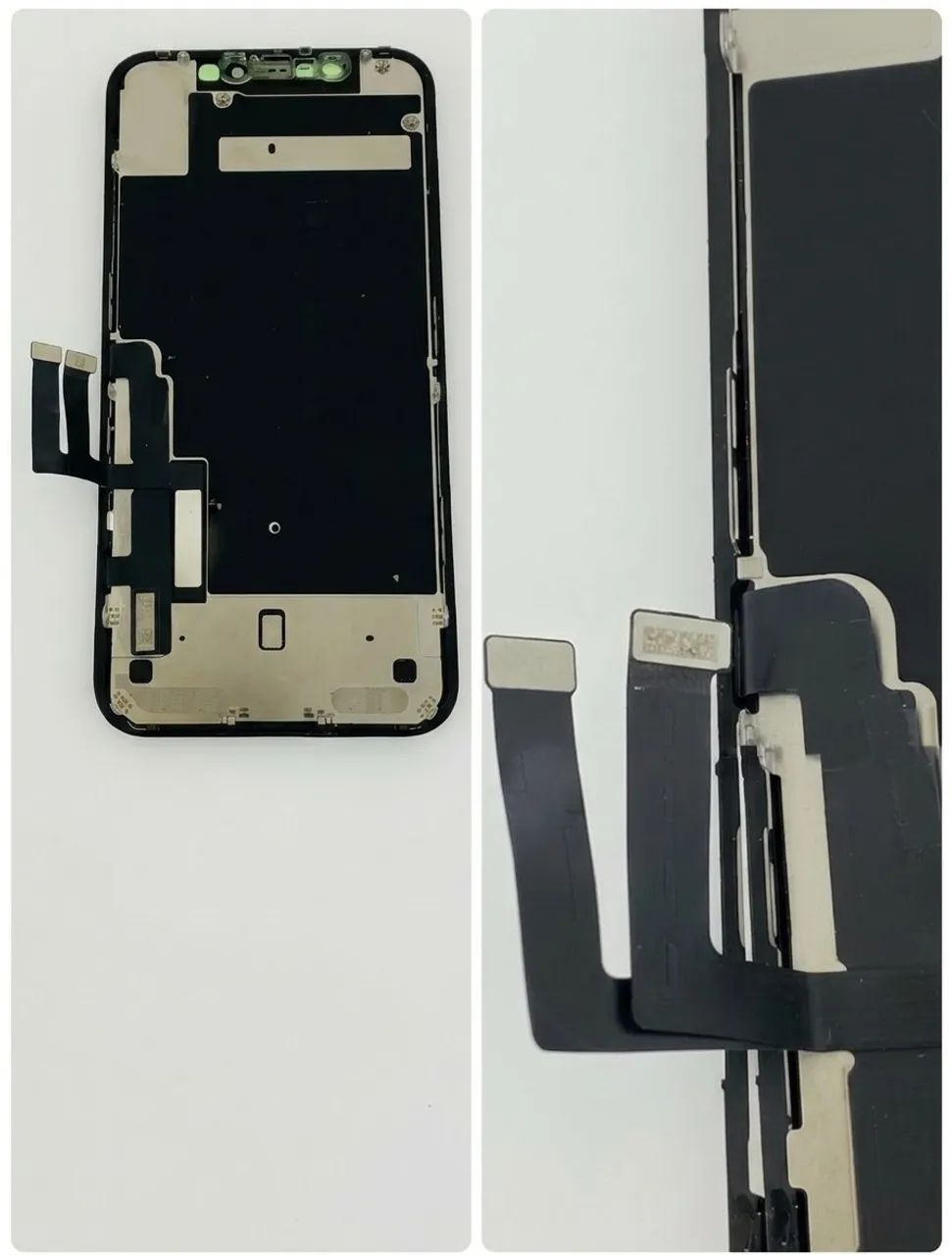 Tela / Display iPhone 11 original genuíno  - Foto 2