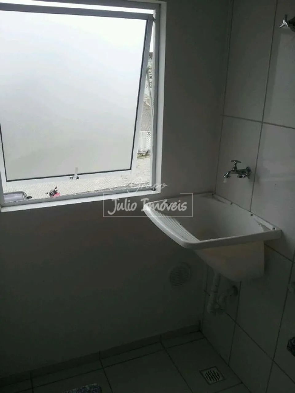 Apartamento 02 dormitórios no Guarani - Foto 5