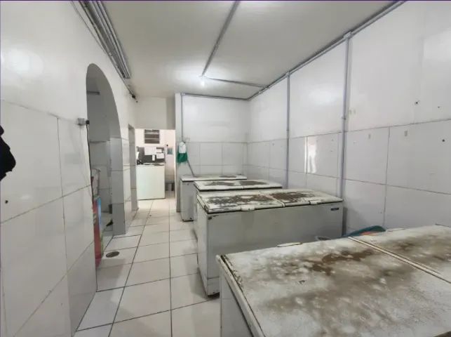 Excelente Ponto Comercial de Esquina - Foto 5