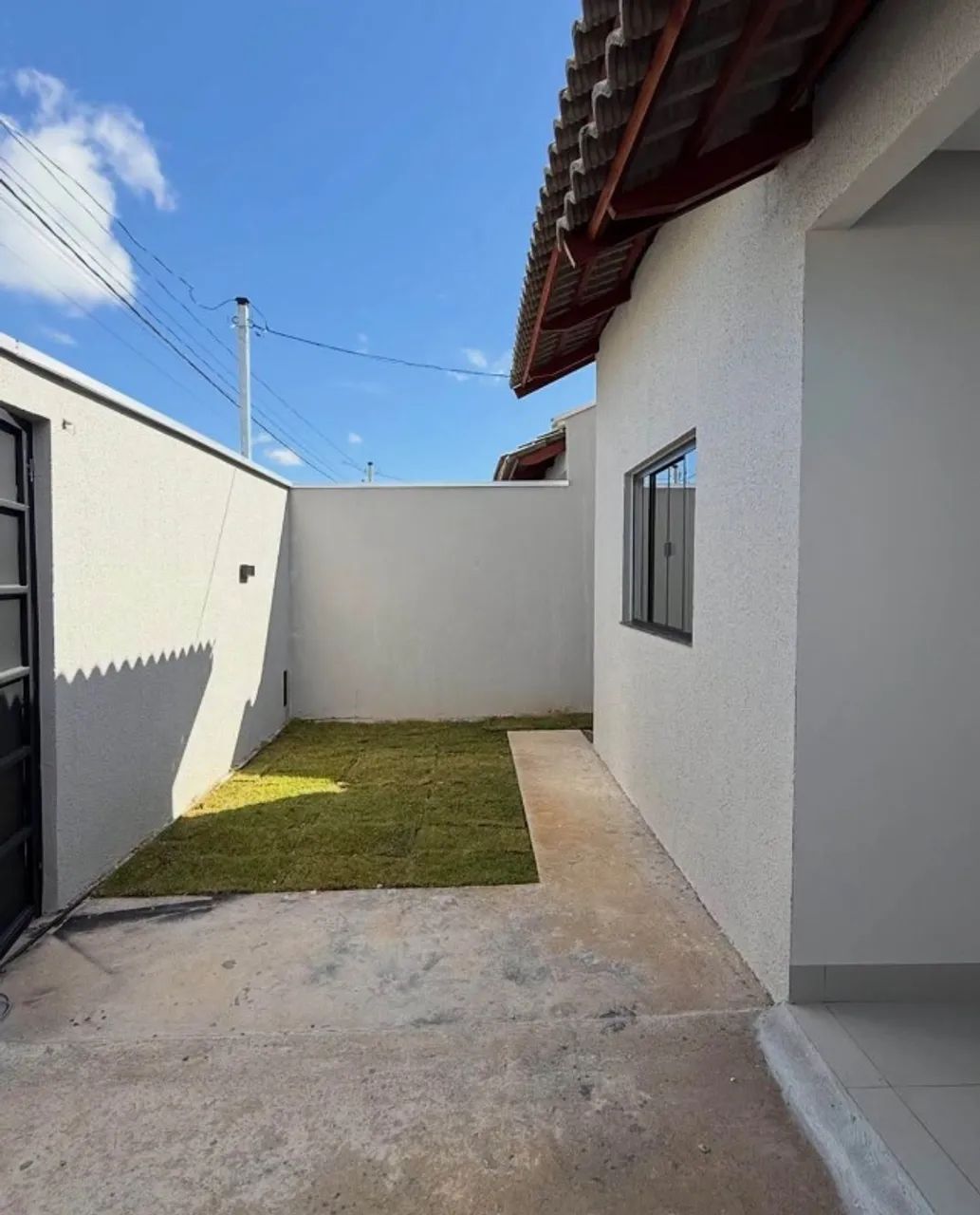  Casas a venda em Sobradinho  - Foto 5
