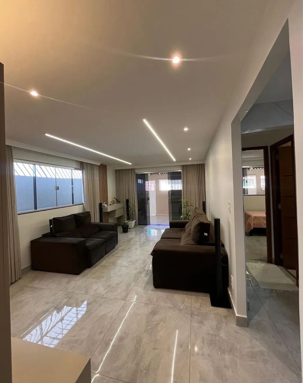 CASA EM CANUDOS  - Foto 2
