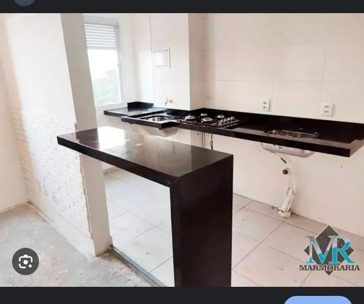  HB Serviços em mármores e granitos
