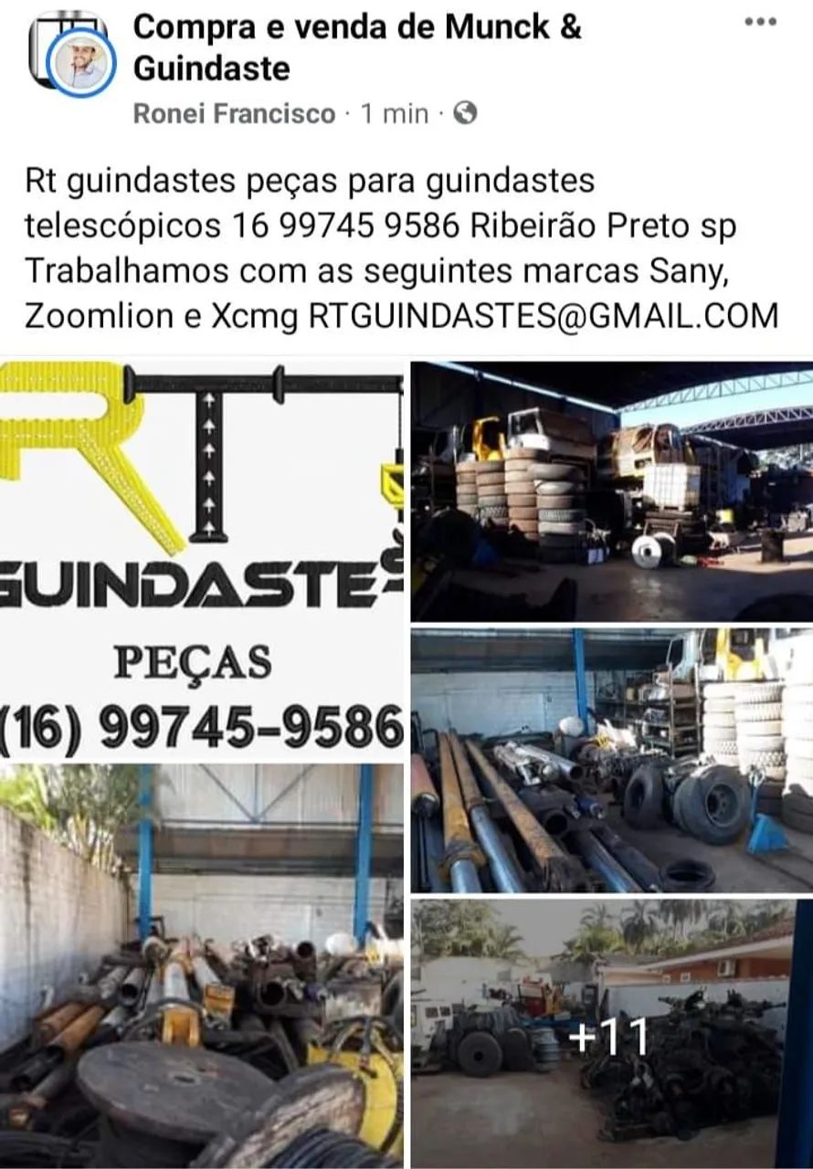 Telefone da cardan nordeste (99) foto