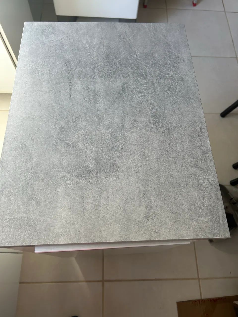 Nicho uma porta - Foto 3