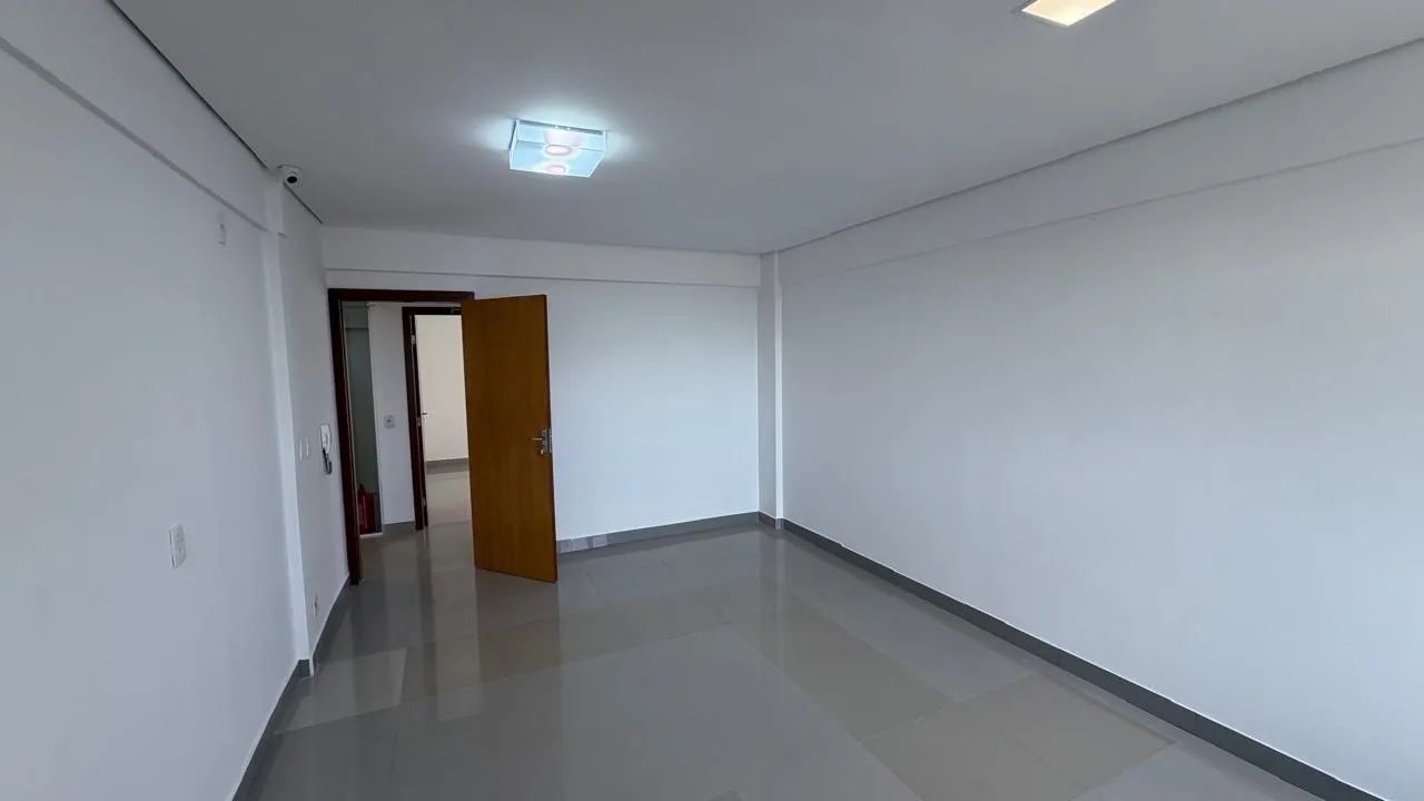 SALA COMERCIAL PARA ALUGAR - BURITIS ? - Foto 3
