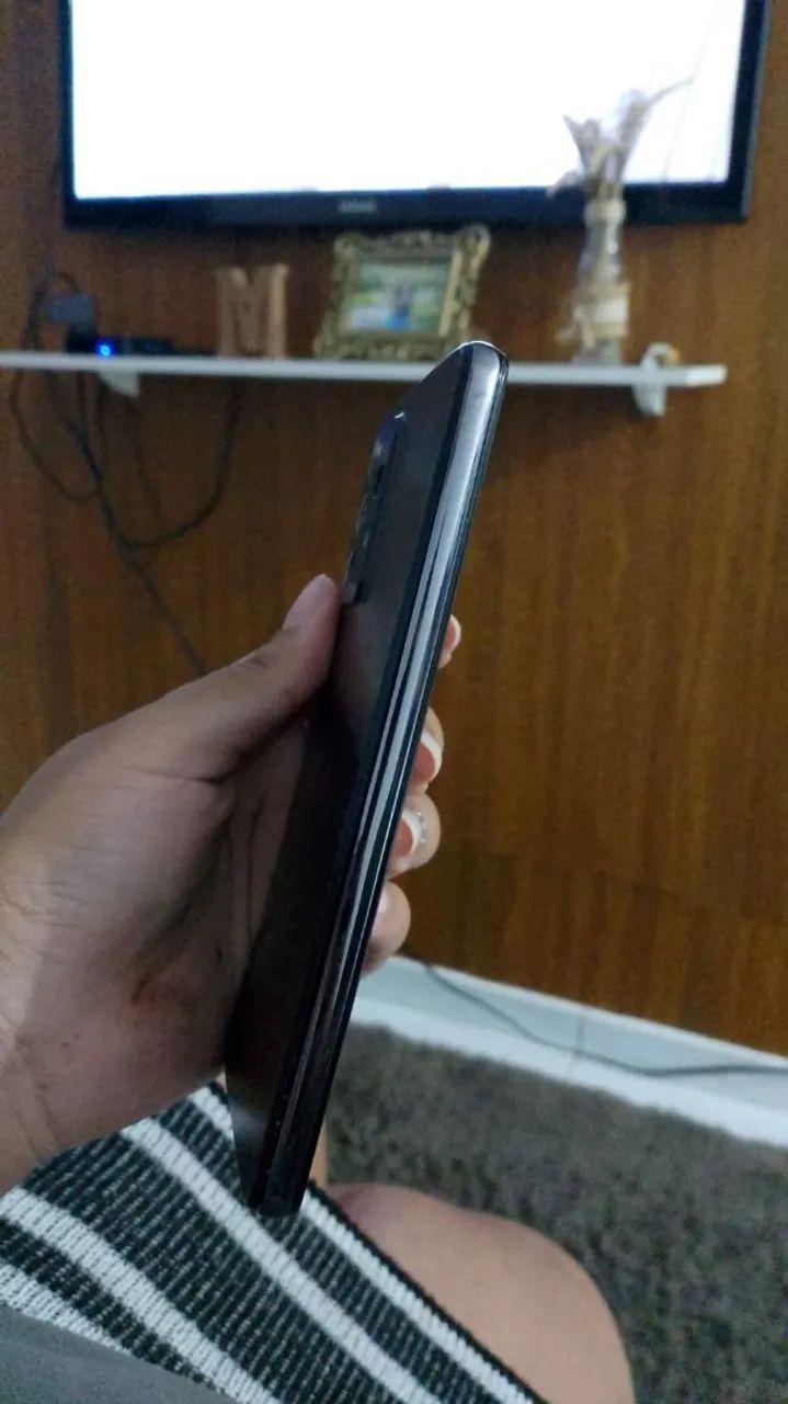 Celular a52 - Foto 2