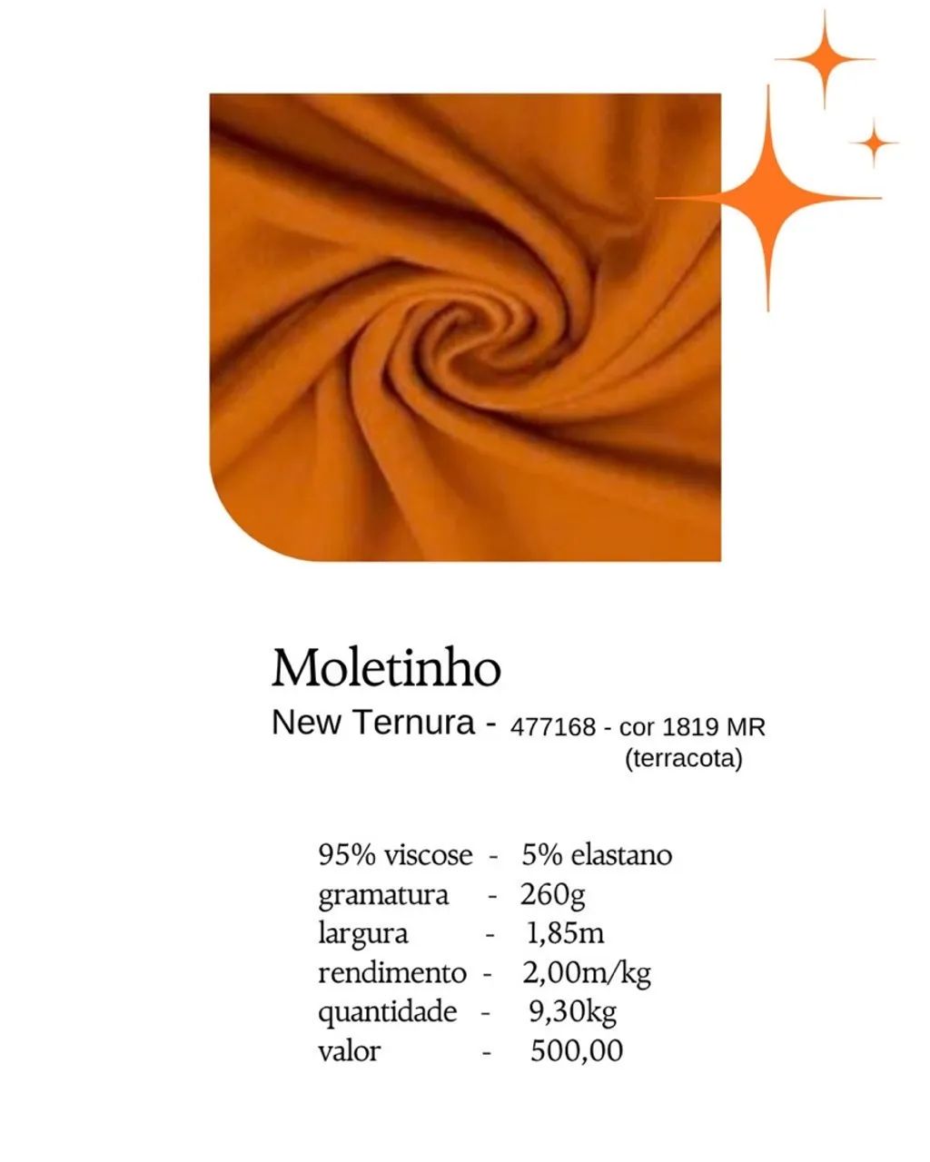 Vendo malhas diversas  - Foto 4
