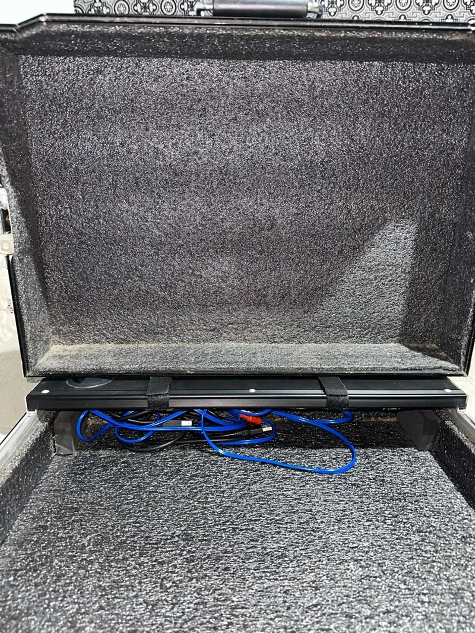 Pionner DDJ SB3 + Case - Foto 2
