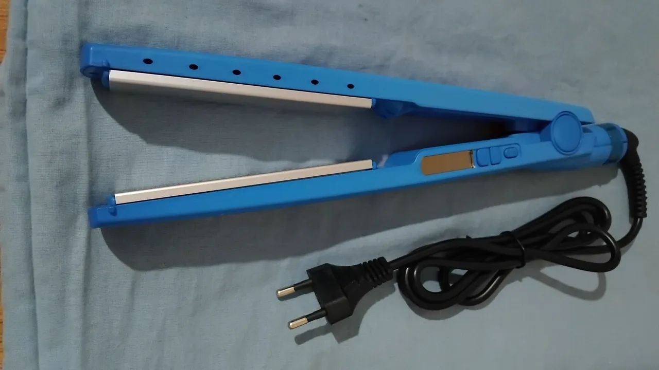 Prancha nova  - Foto 5