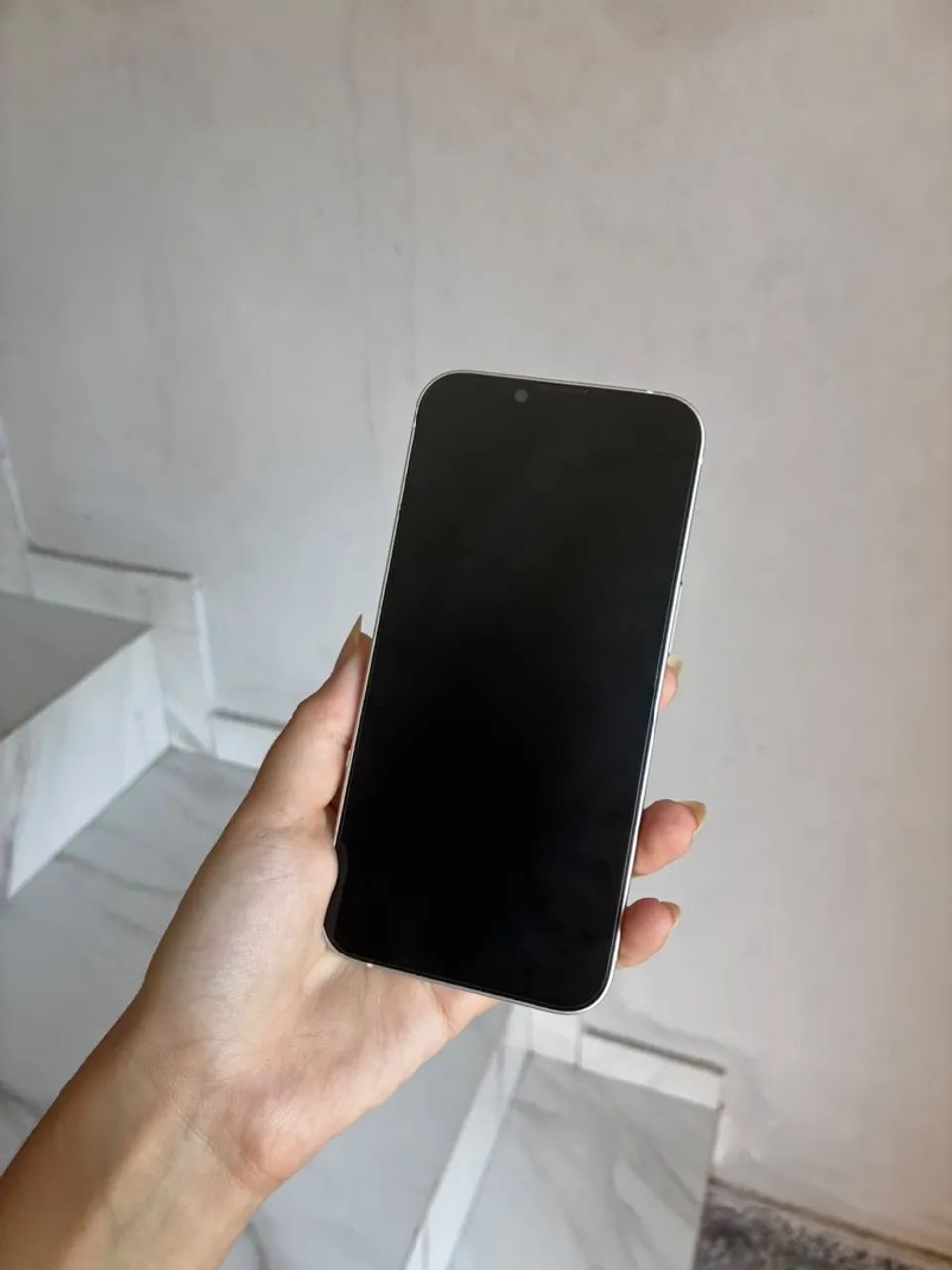 iPhone 14 256gb - Foto 3