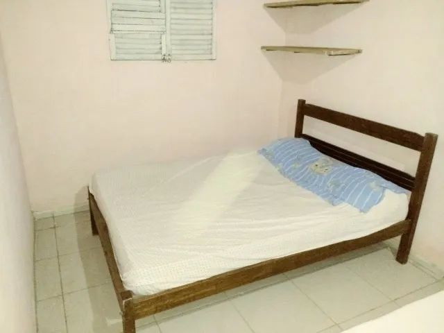 Casa em jacuma - Foto 3