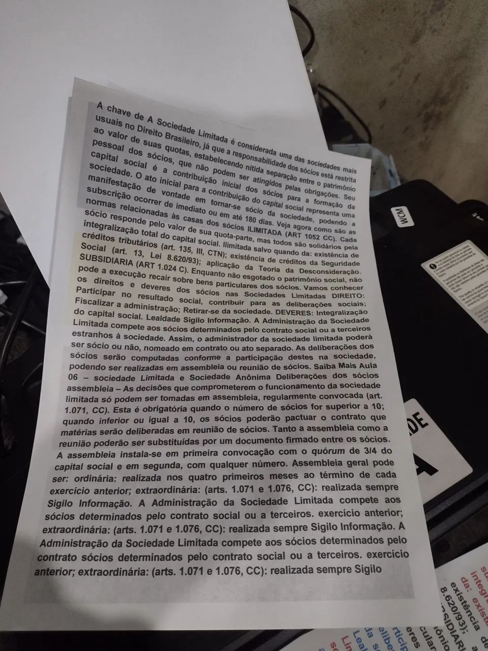 Vendo Epson L120 - Foto 2