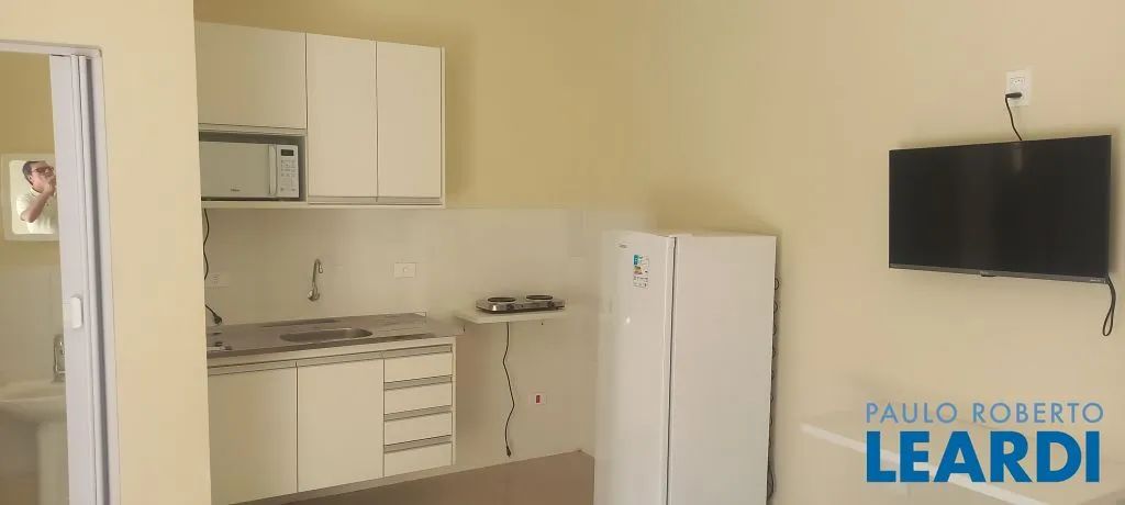 FLAT - BUTANTÃ - SP - Foto 2