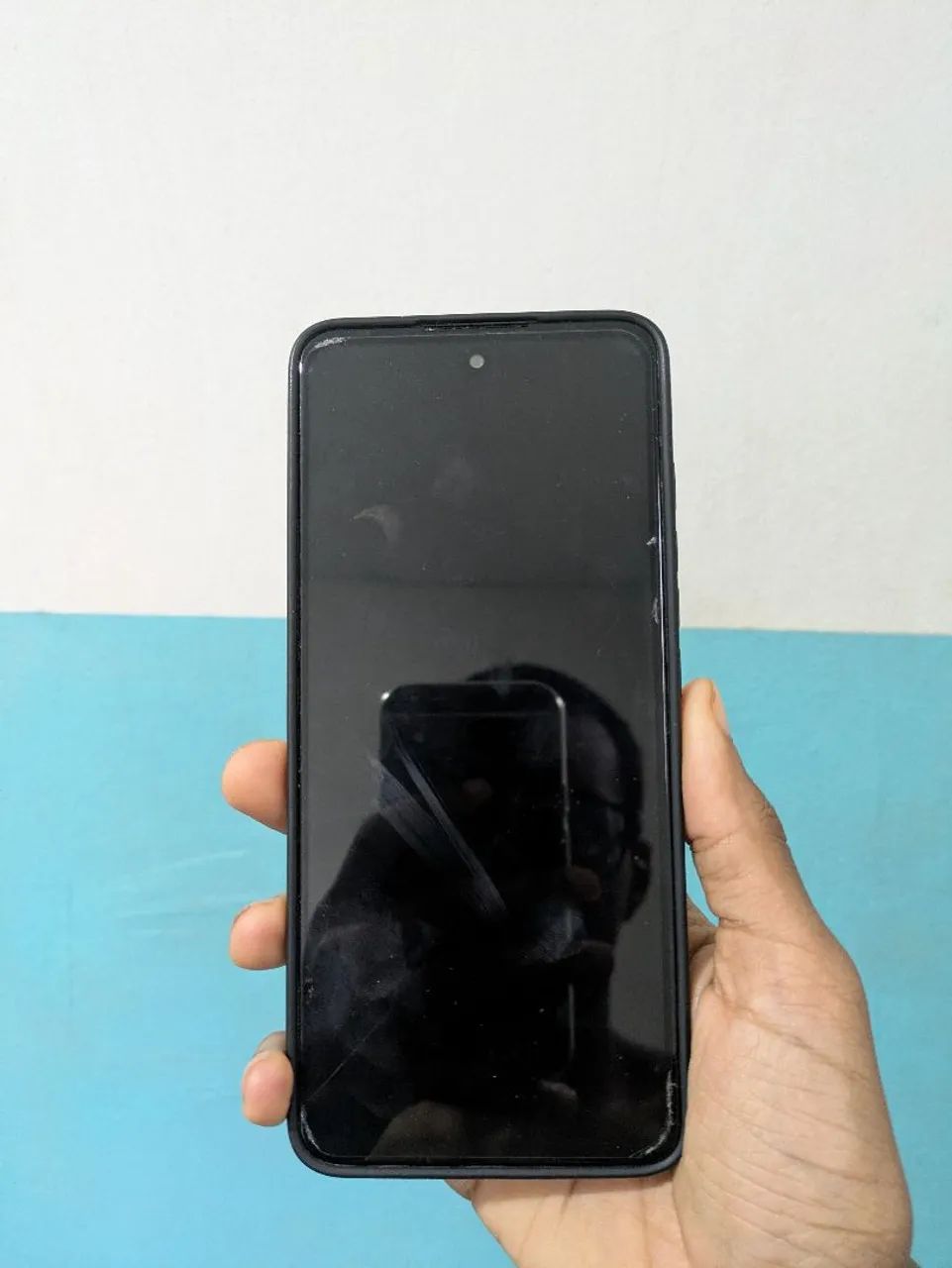 Moto G60 - Foto 3